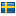 solestory.se server is located in Sweden